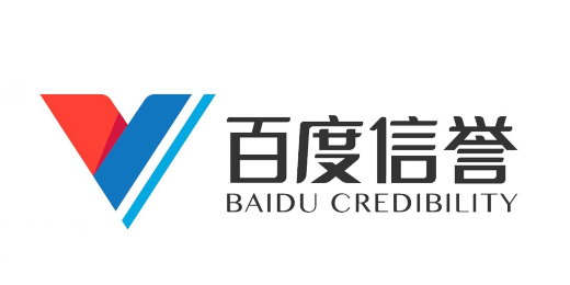 亚洲精品强码中文字幕|604分读高职，高分考生为何逆向选择？